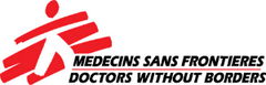 Doctors Without Borders/Médecins Sans Frontières (MSF)