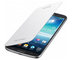 Samsung Mega - Flip Cover