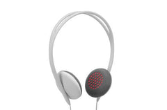 InCase Pivot Headphones with Microphone